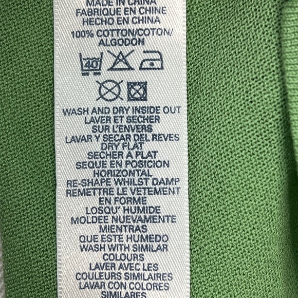 Top - Picture 4 of 4